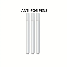 Anti-Fog Pens-COMING SOON