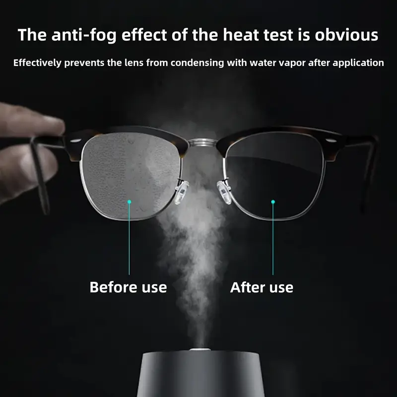 Anti-Fog Pens-COMING SOON_8