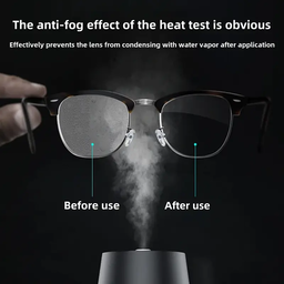 Anti-Fog Pens-COMING SOON