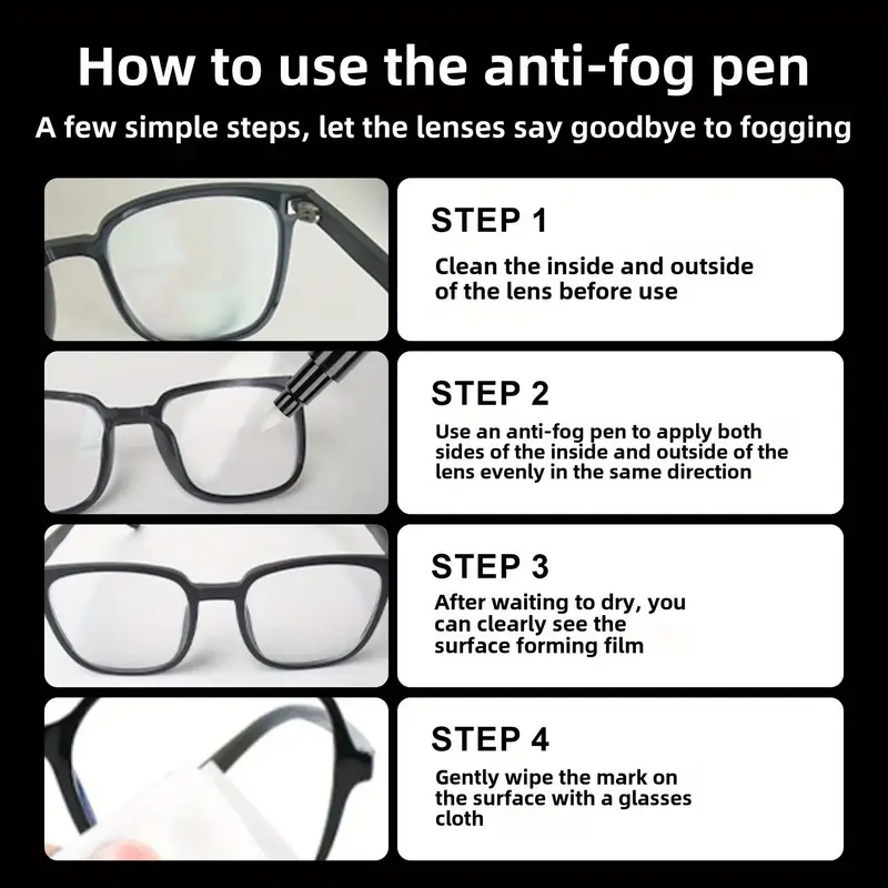Anti-Fog Pens-COMING SOON_10