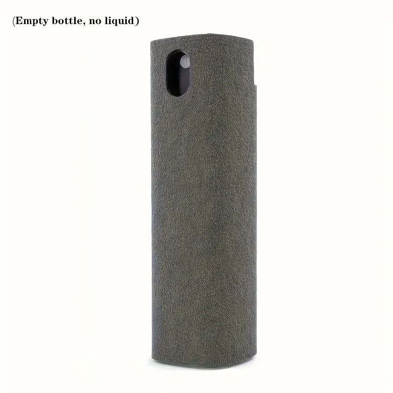 Spray n Wipe Bottle-COMING SOON_2