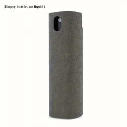 Spray n Wipe Bottle-COMING SOON