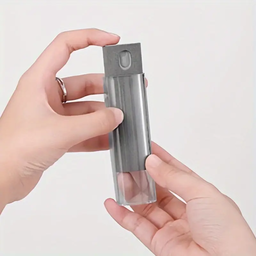 Spray n Wipe Bottle-COMING SOON