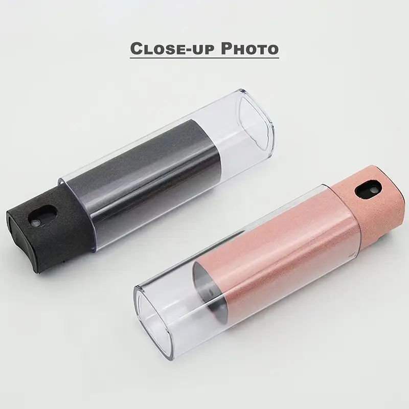 Spray n Wipe Bottle-COMING SOON_13