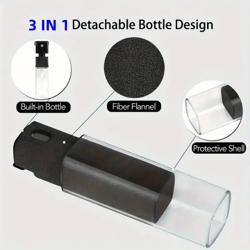 Spray n Wipe Bottle-COMING SOON_6
