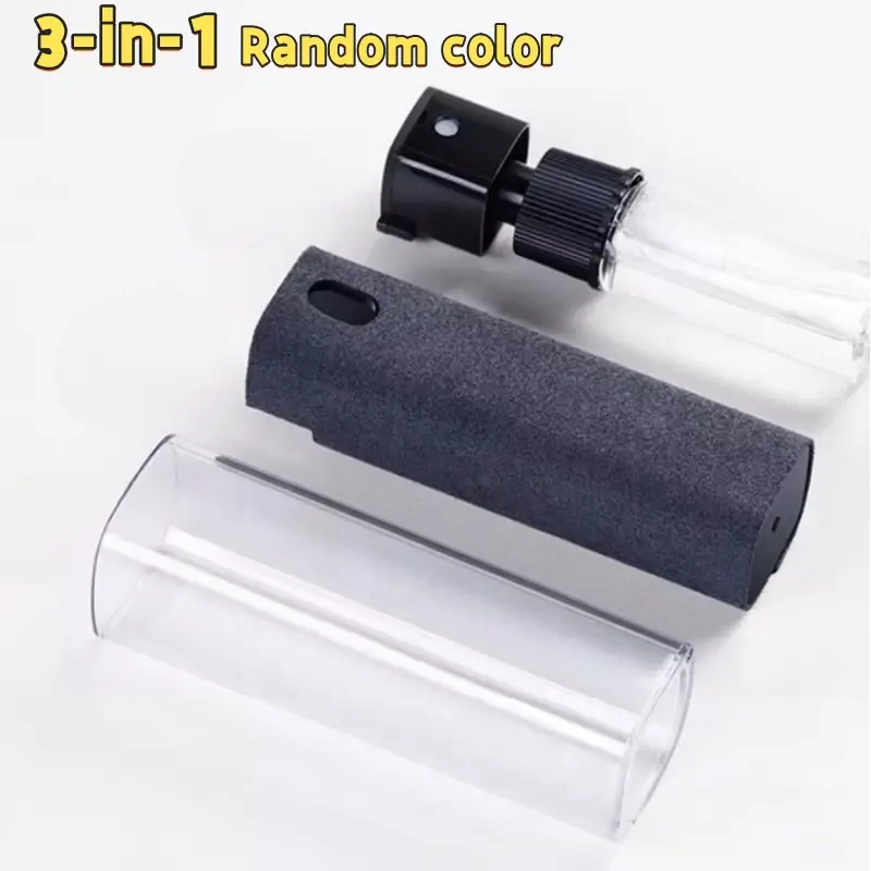 Spray n Wipe Bottle-COMING SOON_3