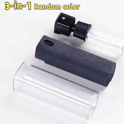 Spray n Wipe Bottle-COMING SOON