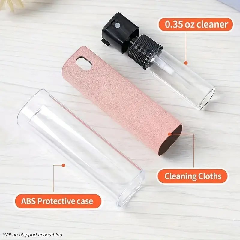 Spray n Wipe Bottle-COMING SOON_12