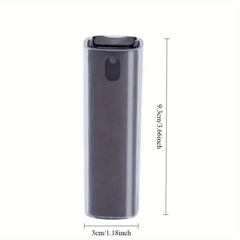 Spray n Wipe Bottle-COMING SOON_4