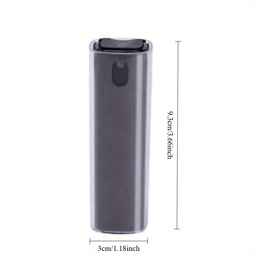 Spray n Wipe Bottle-COMING SOON