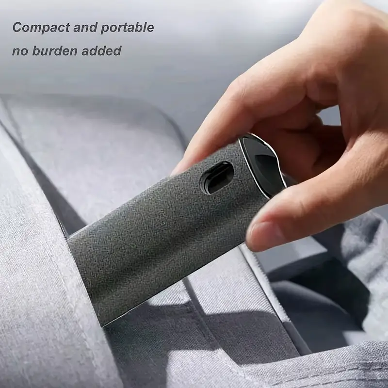 Spray n Wipe Bottle-COMING SOON_11