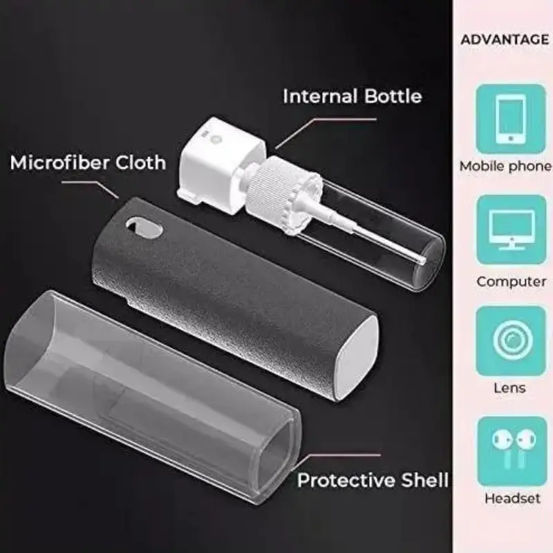 Spray n Wipe Bottle-COMING SOON_5