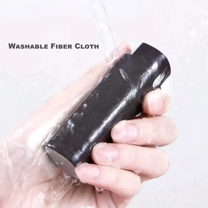 Spray n Wipe Bottle-COMING SOON_14