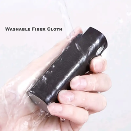Spray n Wipe Bottle-COMING SOON