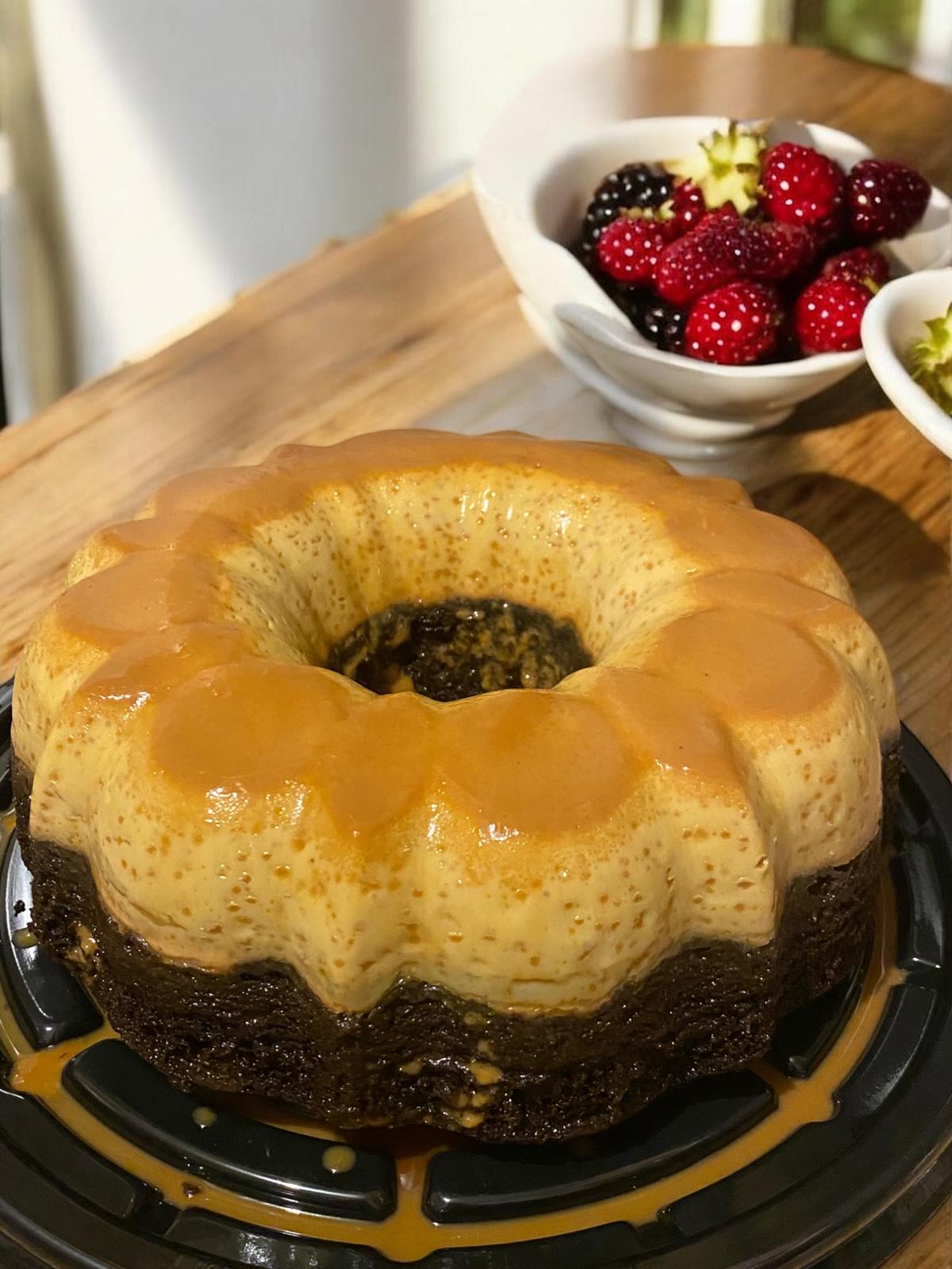ChocoFlan_0