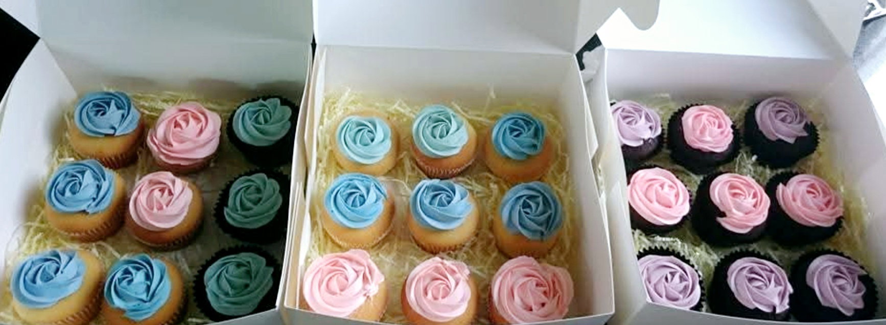 Customised Cupcakes_10