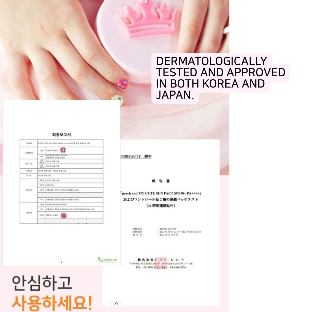 Princess Sun Pact (Non-nano Mineral Sunscreen)_7