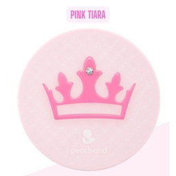 Princess Sun Pact (Non-nano Mineral Sunscreen)
