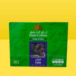 All Products
