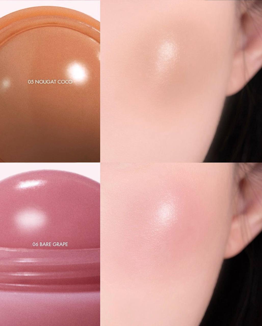 Romand juicy roll cheek_3