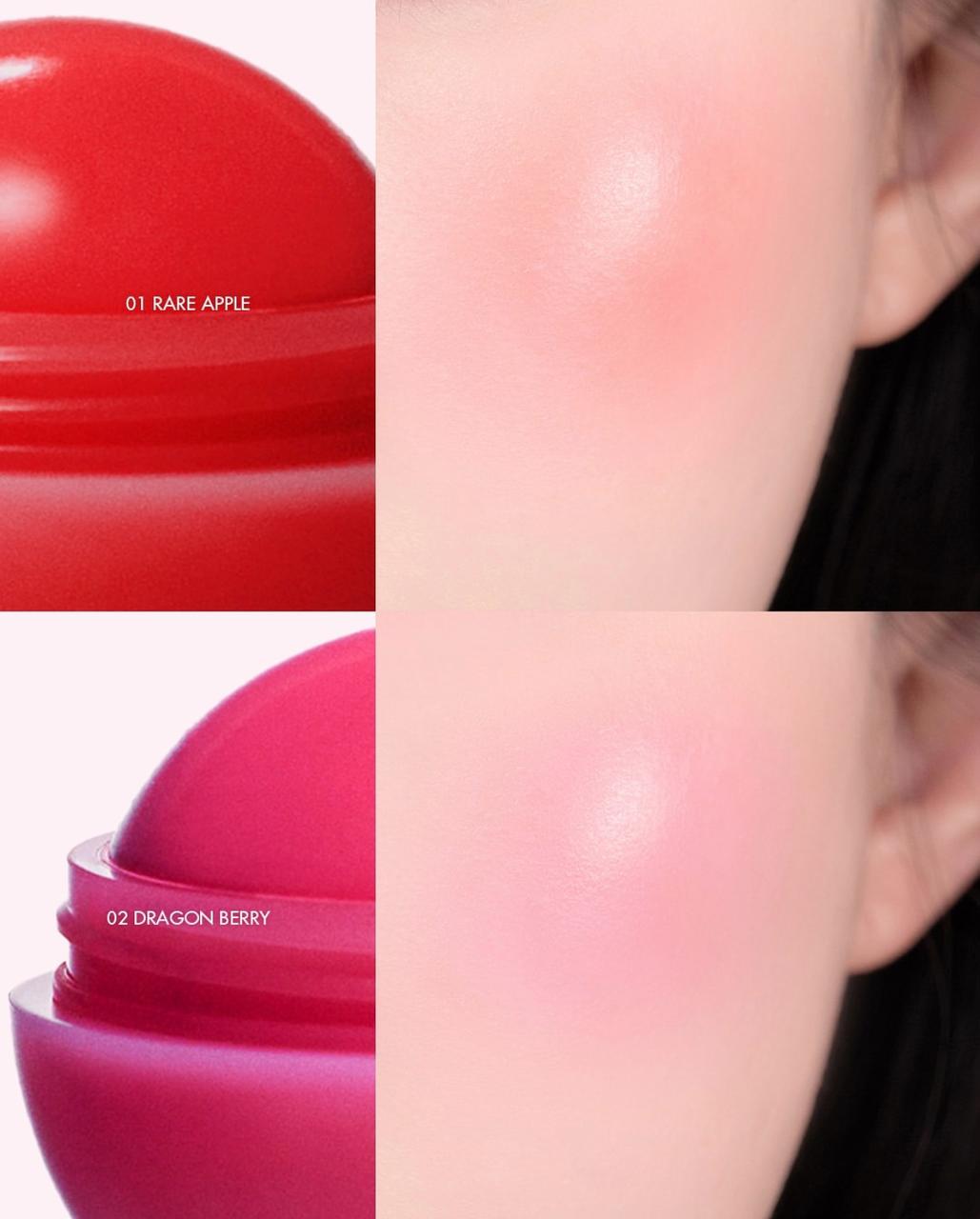 Romand juicy roll cheek_2