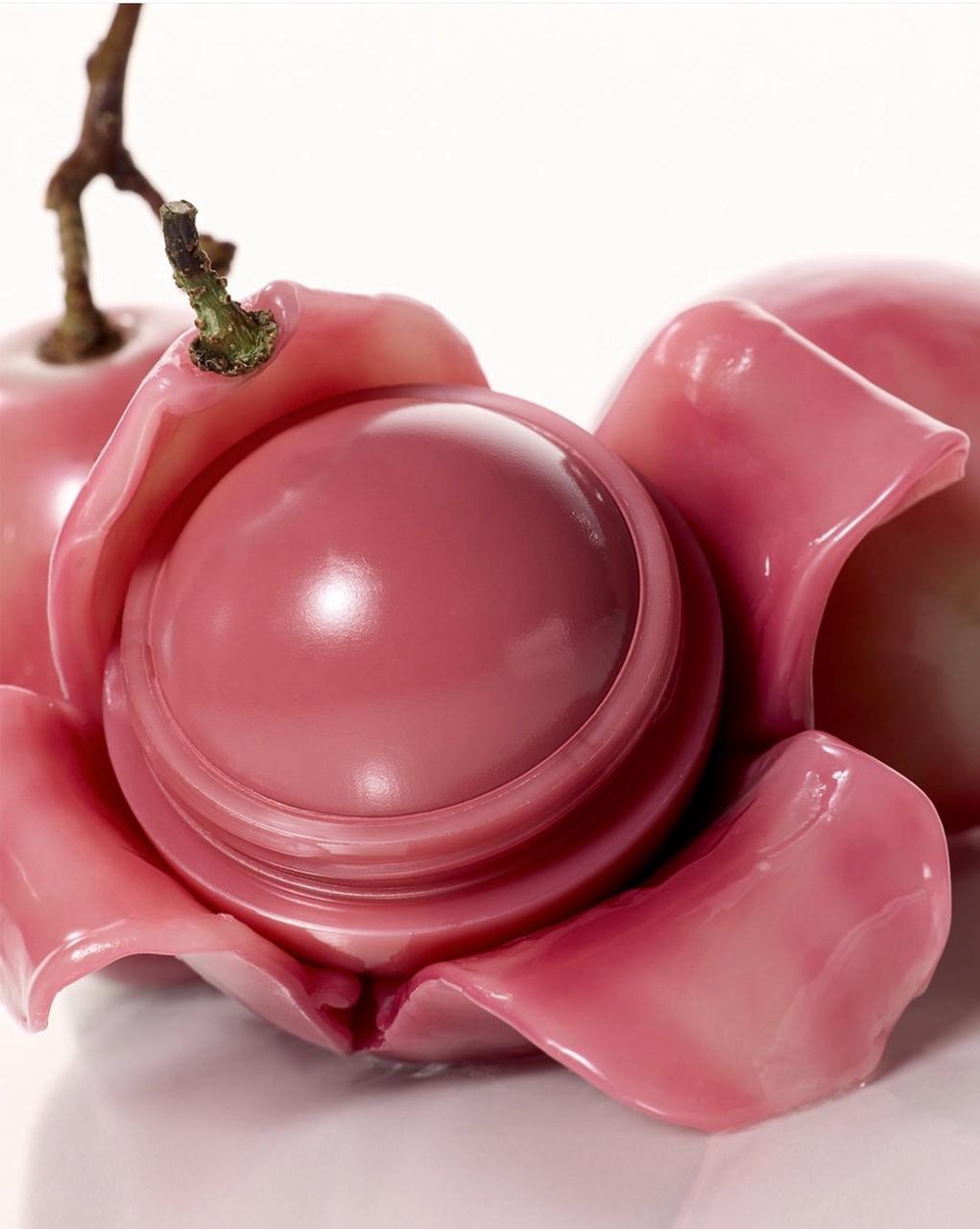Romand juicy roll cheek_1