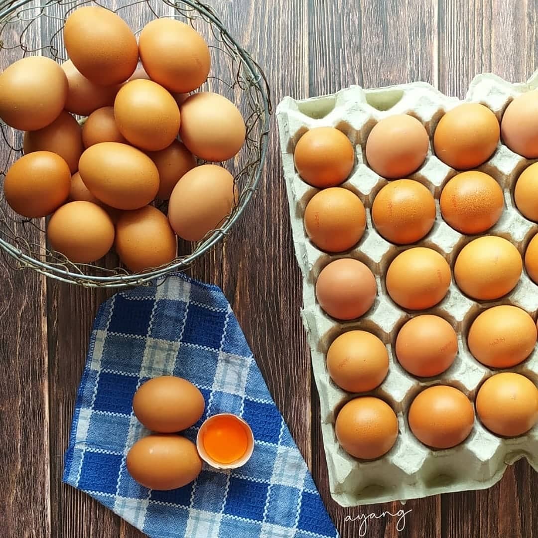 30 Telur Negeri Box_0