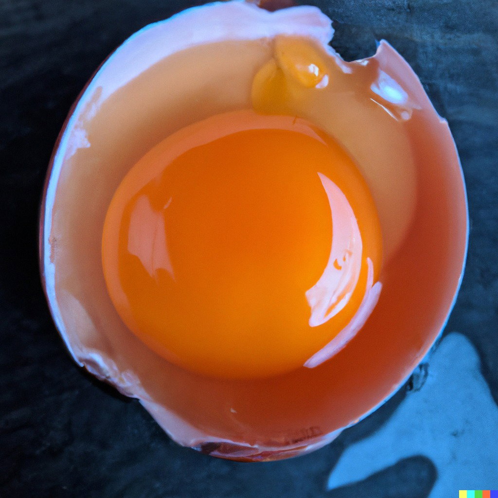 30 Telur Negeri Box_1