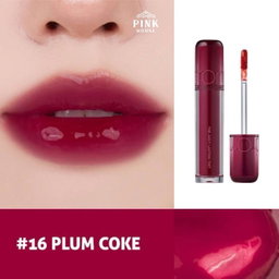 Romand the juicy lasting tint