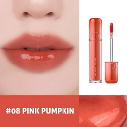 Romand the juicy lasting tint