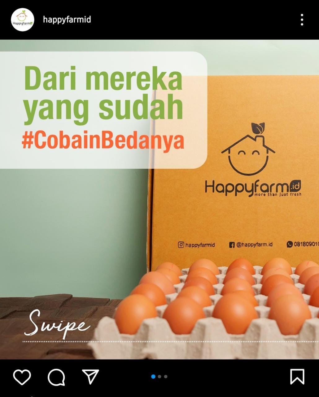 30 Telur Negeri Box