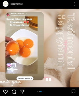 30 Telur Negeri Box