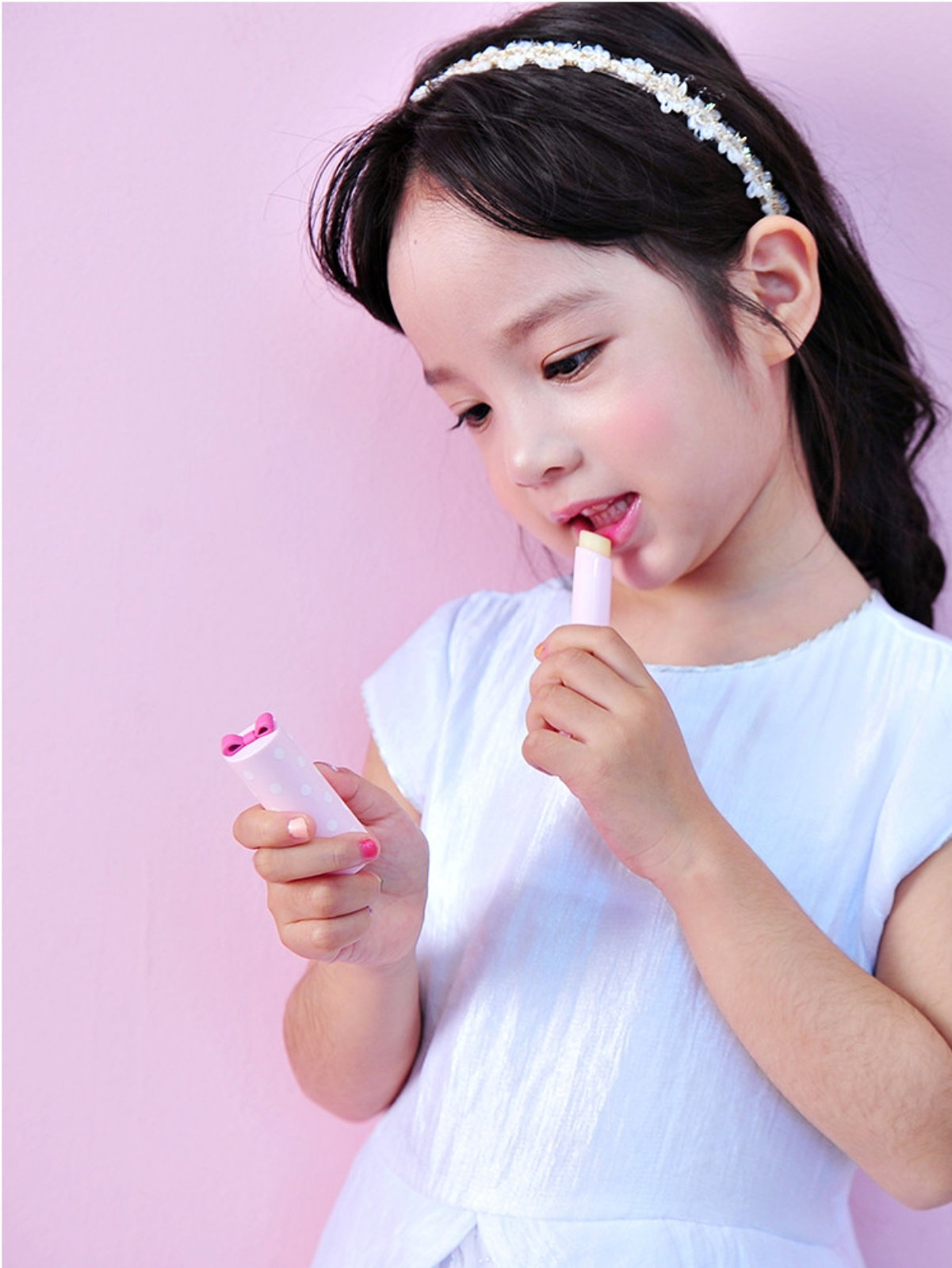 Princess Mositurizing Lip Balm_4