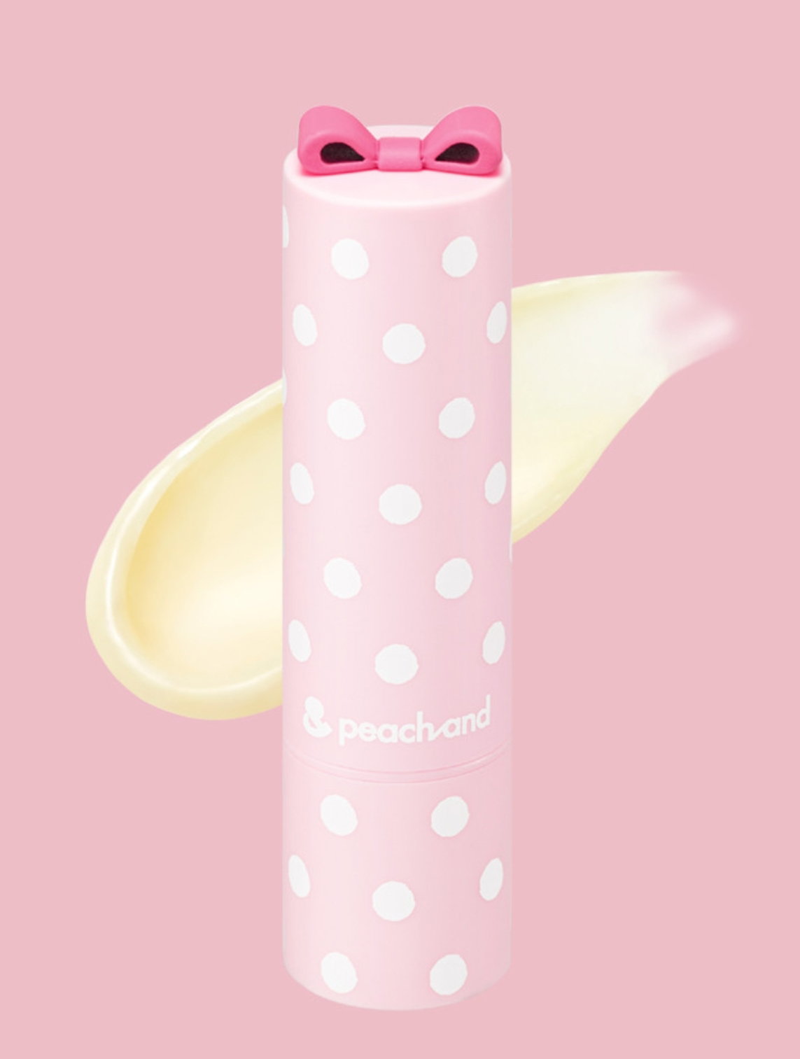 Princess Mositurizing Lip Balm_6