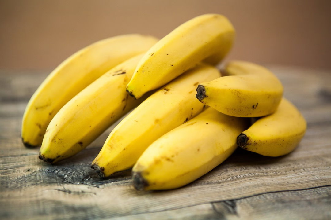 Banana 