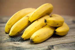 Fruits