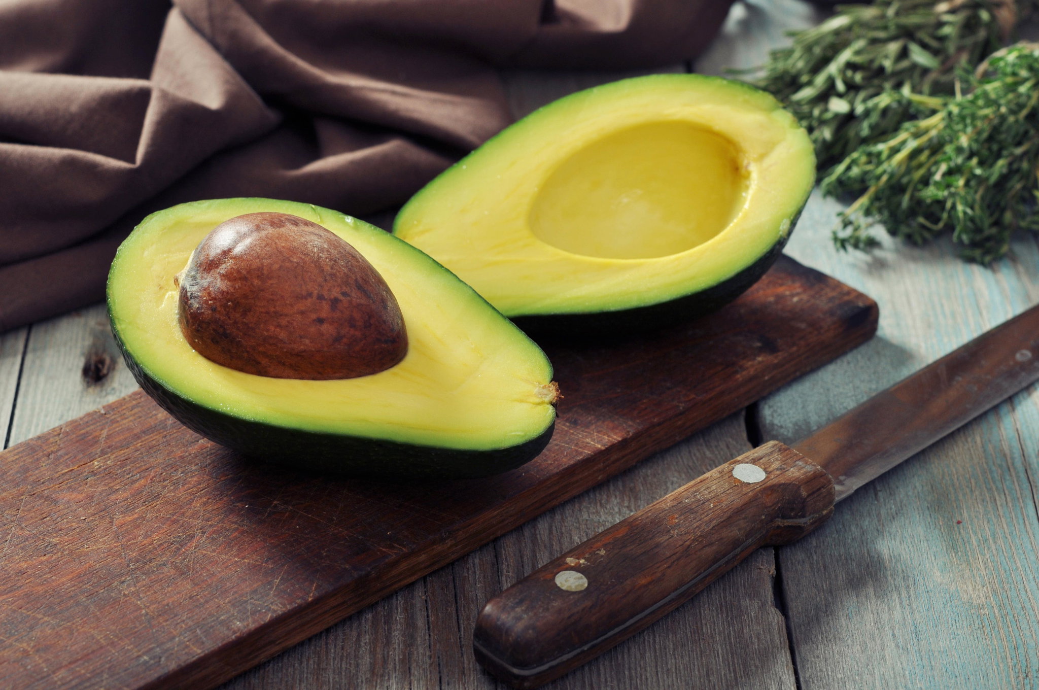 Avocado_0