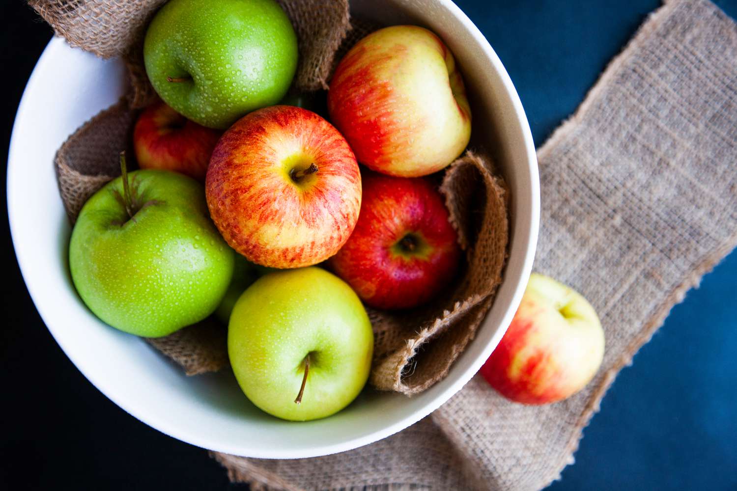 Apples_0