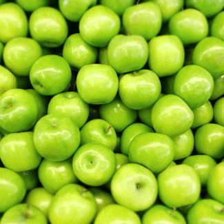 Apples_1