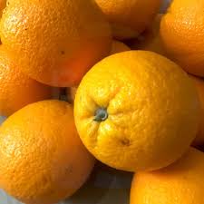 Orange_0