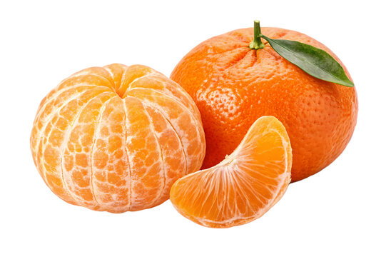Tangarine Imported 