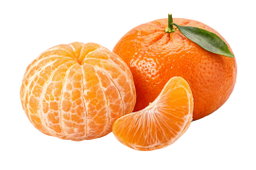 Tangarine Imported 