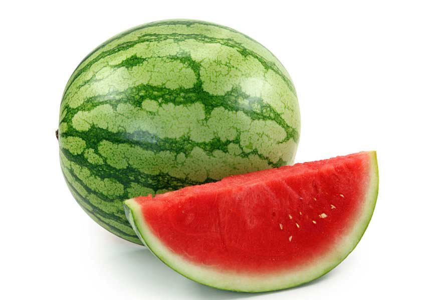 Watermelon_0