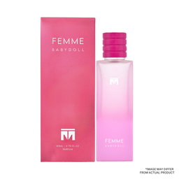 M-Scents Fragrances For Women