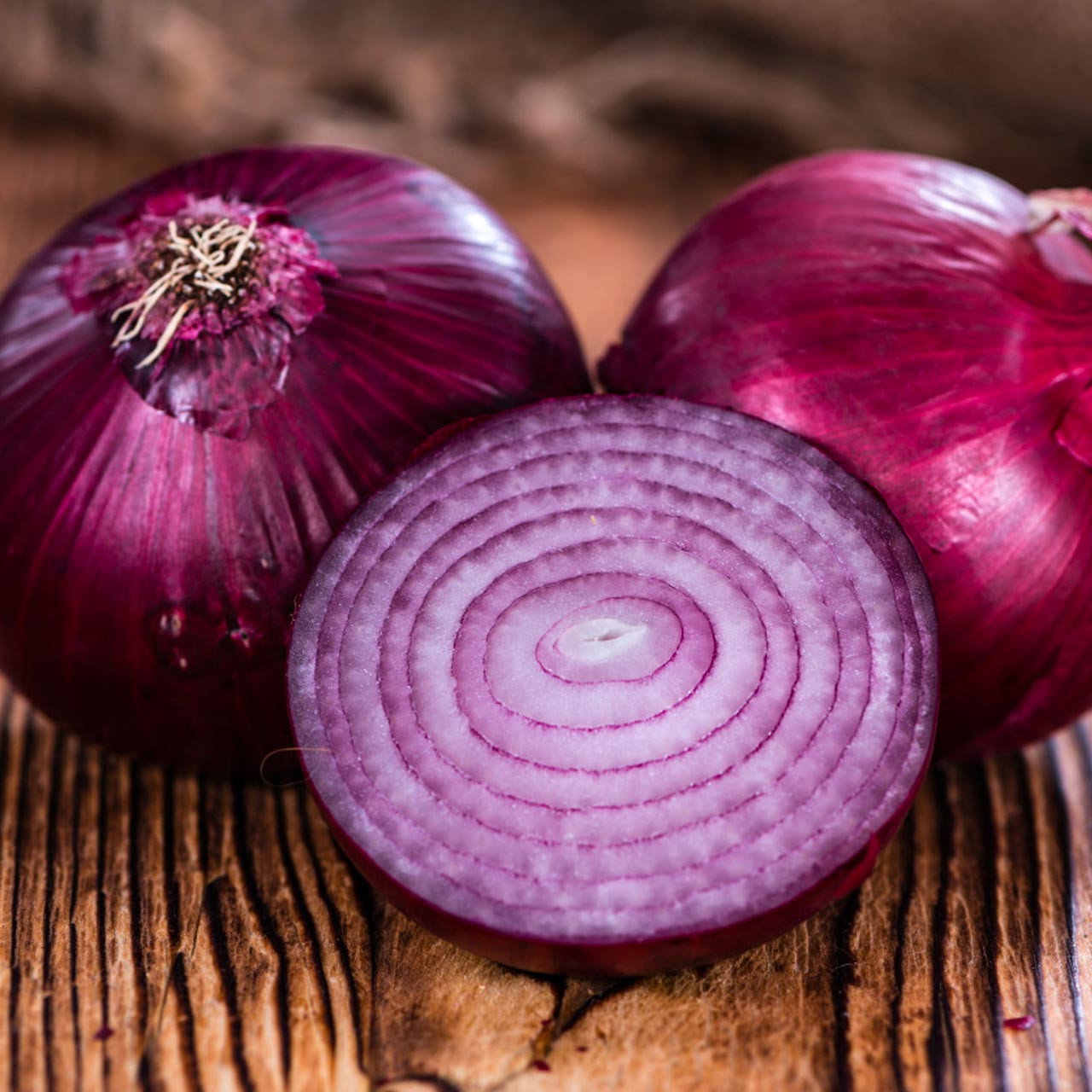 Onions_0