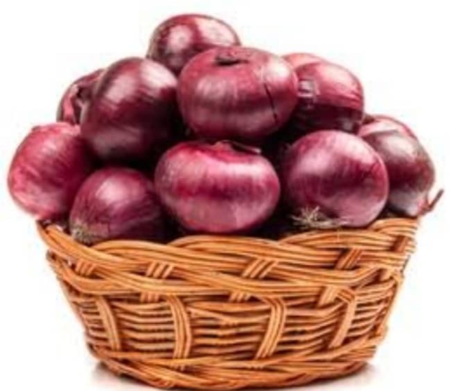 Onions_1
