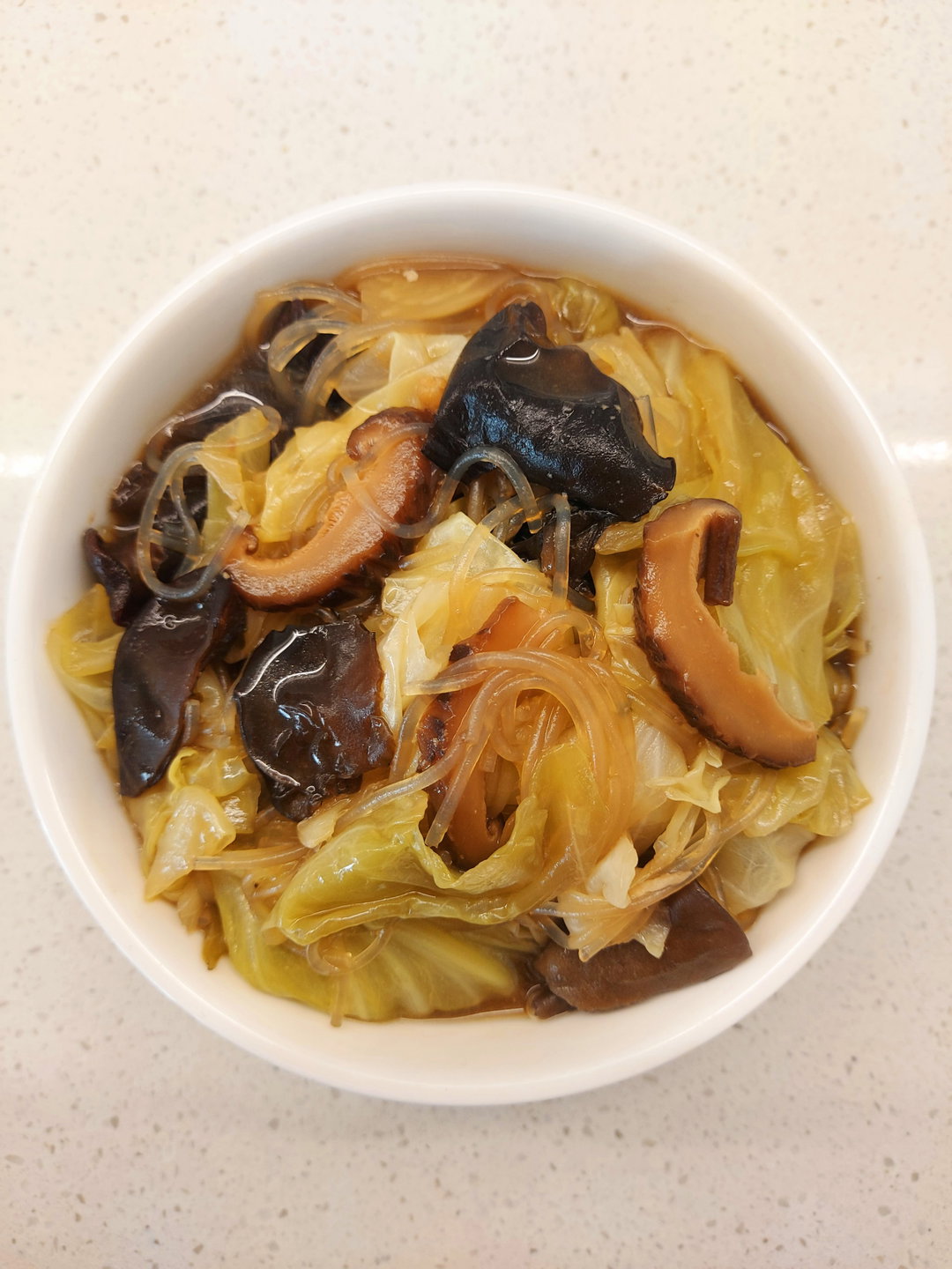 Nyonya Chap Chye