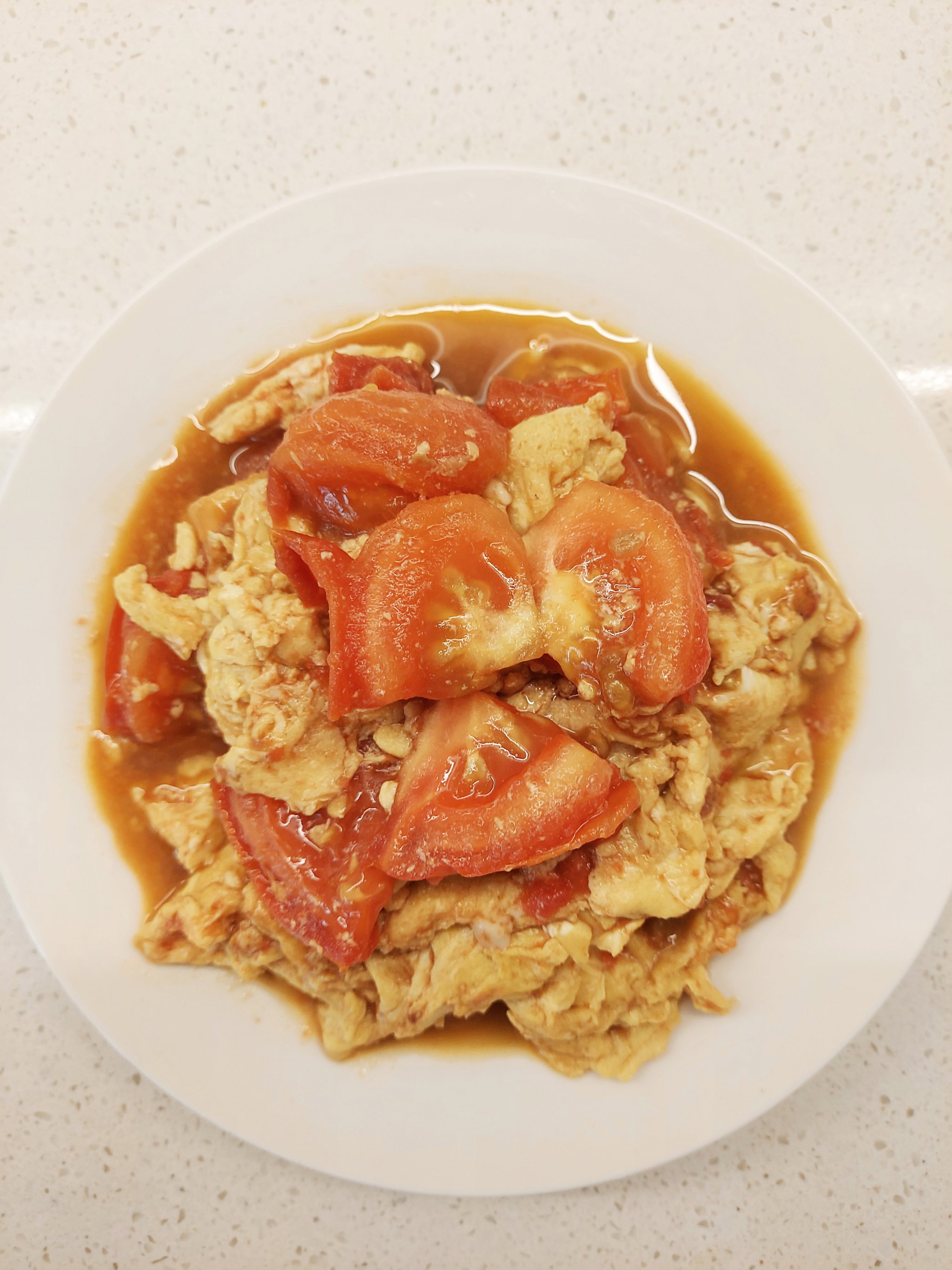 Tomato Egg_0