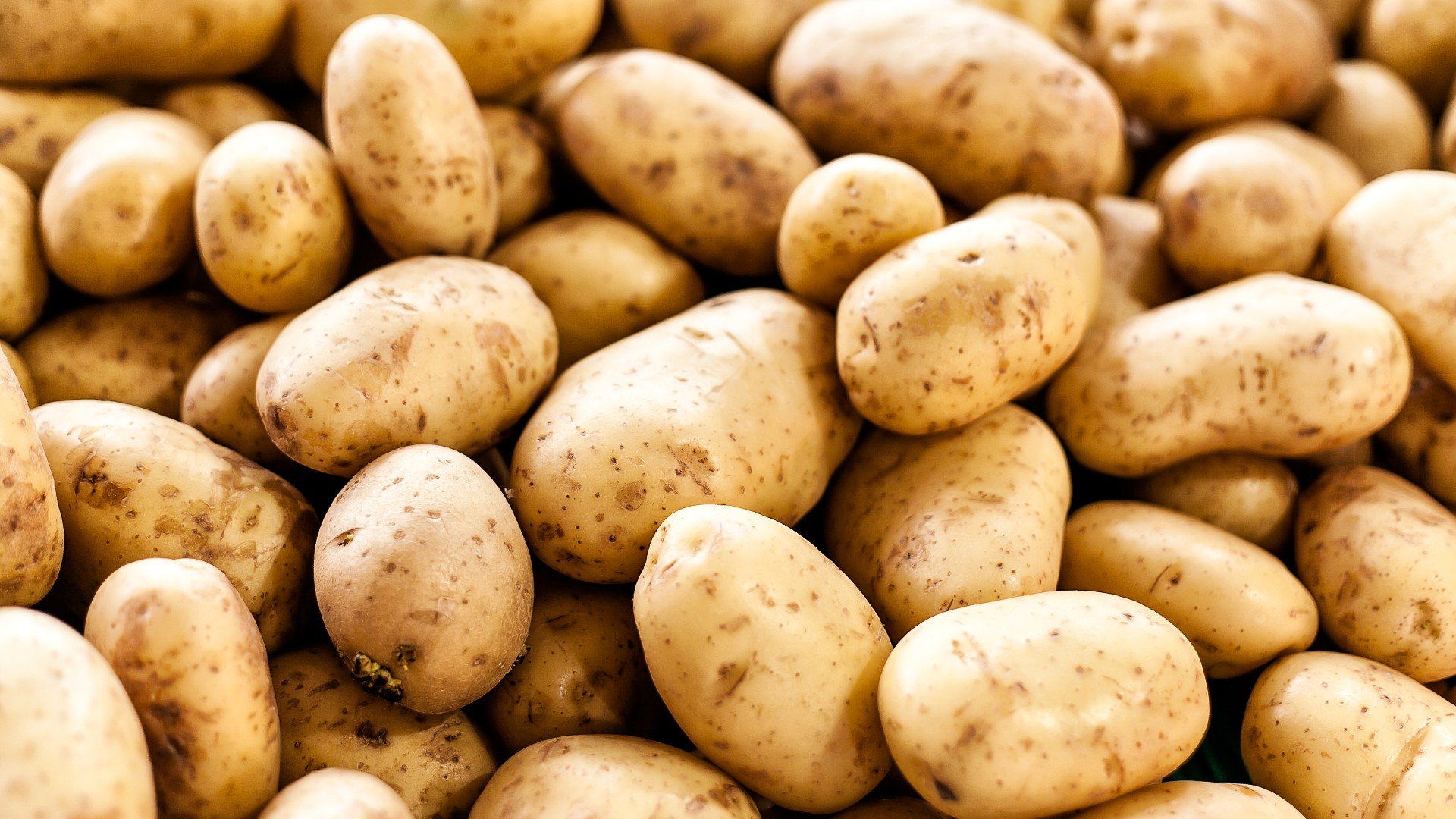Patatoes_0