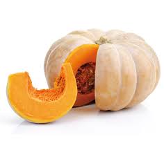 Pumpkin_0